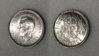 1946 six pence.jpg