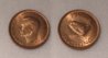 1945 Farthing.jpg