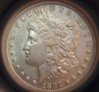 1897-S Morgan Dollar obv.jpg