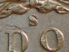 1897-S Morgan Dollar mint mark A.jpg