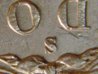 1897-S Morgan Dollar mint mark B.jpg