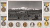 pikespeak.jpg