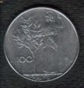 1976Lire100.JPG