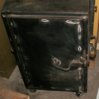 PICT0018.JPG