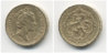 one-pound-coin-scottish-lion-1994.jpg