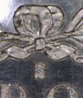 1897-S-6-jbc-S.jpg