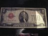 1928_2dollar.jpg