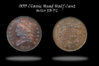h1c-1833-C-1-MS64RB-PL-NGC-.jpg