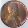 1957-D NGC 66 RB O.JPG