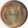 1957-D NGC 66 RB R1.JPG