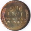 1957-D NGC 66 RB R2.JPG