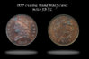 h1c-1833-C-1-MS64RB-PL-NGC-.jpg