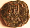 b3.jpg