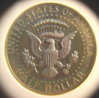 1981-S Type I KD rev.jpg