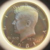 1981-S Type 1 KD obv.jpg