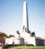 tomb3.jpg