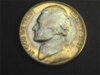 Toned Nickle.JPG