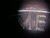 MVC-022S.JPG