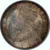 XLWMB_obverse-width800.jpg