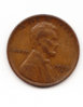 1910s_0001.jpg