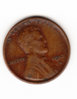 1913s_0001.jpg