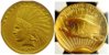 cointalk dream coin.jpg