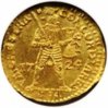 1724 Netherlands ducat obv.jpg