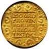 1724 Netherlands ducat rev.jpg