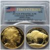 2007-W PR69 Buffalo OBV,LABEL,REV.jpg