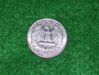 Cud Quarter 002.jpg