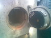 Image009.jpeg