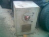 Image000.jpeg