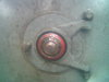 Image003.jpeg