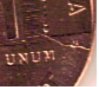 2009 Lincoln Cabin Error Zoom.jpg