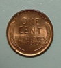 DSCF0013.JPG