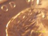 100b1040.jpg