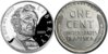 lincoln wheat dollar.jpg