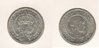 2 kr 1921.jpg