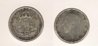 2 kr 1938.jpg