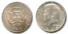 Half Dollar.jpg