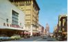 woolworth.jpg