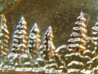 Quarter 25c Minn 2005-D clash Trees.jpg