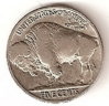 buffalo reverse.jpg
