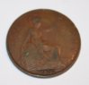 1920Penny.jpg