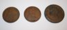 Pennies.jpg