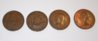 halfpennies.jpg