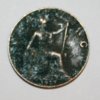 1917farthing.jpg