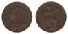 1900UKfarthing.jpg