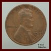 Coin10047146-1 17D.jpg