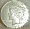 peace1923o.JPG